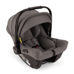 Nuna PIPA Urbn Car Seat