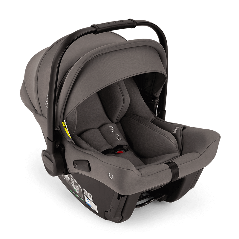 Nuna PIPA Urbn Car Seat