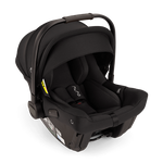 Nuna PIPA Urbn Car Seat