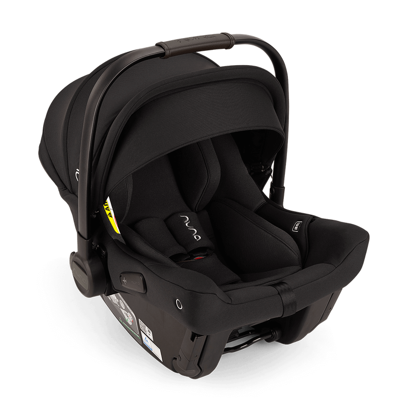 Nuna PIPA Urbn Car Seat