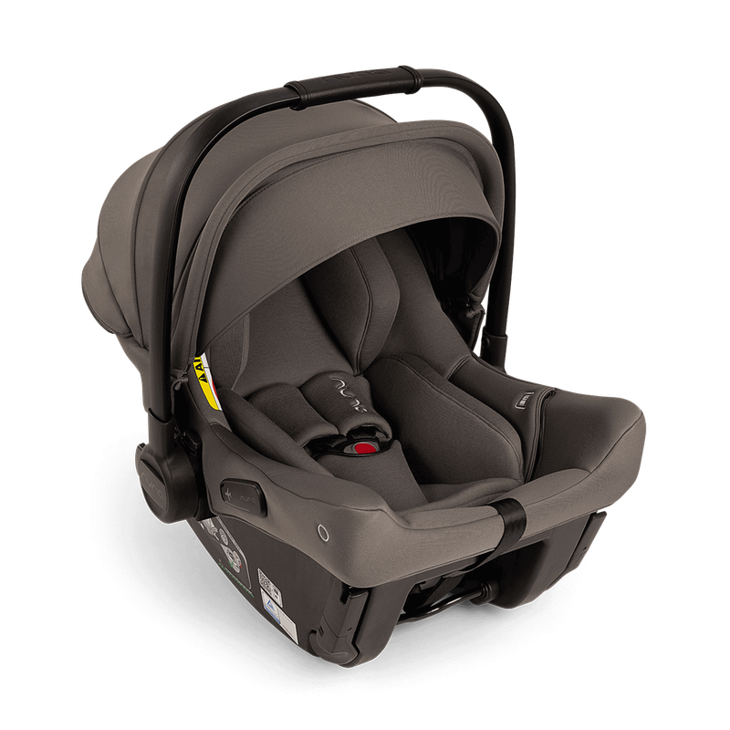 Nuna PIPA Urbn Car Seat