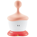 Beaba Pixie Night Light - Coral
