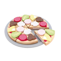 Jabadabado Pizza Fsc