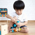 PLANTOYS Construction Set