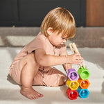 PLANTOYS Bee Hive
