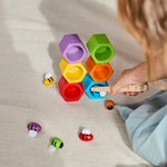 PLANTOYS Bee Hive