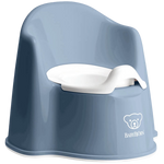 BabyBjorn Potty Chair