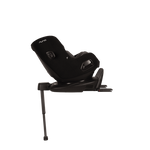 Nuna PRUU Car Seat