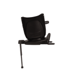 Nuna PRUU Car Seat