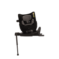 Nuna PRUU Car Seat