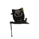 Nuna PRUU Car Seat
