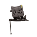 Nuna PRUU Car Seat