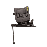 Nuna PRUU Car Seat
