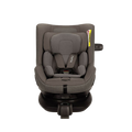 Nuna PRUU Car Seat