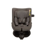 Nuna PRUU Car Seat