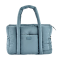Beaba Puffy Paris Changing Bag