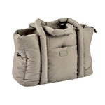 Beaba Puffy Paris Changing Bag