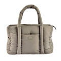 Beaba Puffy Paris Changing Bag