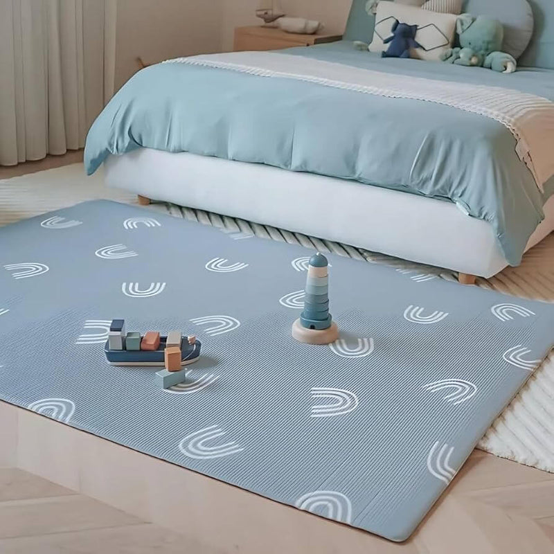 Wander Mats REI Playmat - Regular