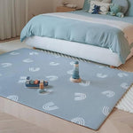 Wander Mats REI Playmat - Regular