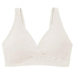 Bravado Designs Restore Nursing Bra - Antique White