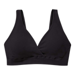 Bravado Designs Restore Nursing Bra - Black