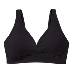 Bravado Designs Restore Nursing Bra - Black