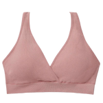 Bravado Designs Restore Nursing Bra - Roseclay