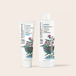 Vivaiodays  Saponaria No-Tears Wash & Shampoo