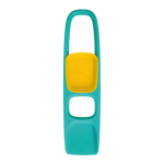 Quut Toys Scoppi - Lagoon Green