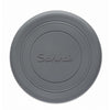 Anthracite Grey