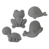 Anthracite Grey
