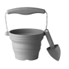 Anthracite Grey