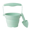 Spearmint