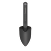 Anthracite Grey