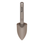 Scrunch Spades