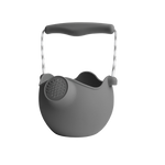 Scrunch Watering Can