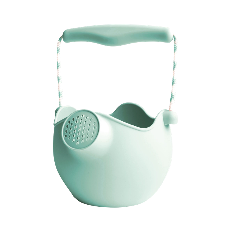 Scrunch Watering Can