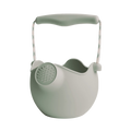 Scrunch Silicone Watering Can