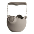 Scrunch Silicone Watering Can