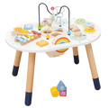 Le Toy Van Sensory Activity Table