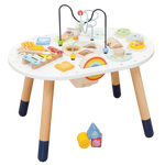 Le Toy Van Sensory Activity Table