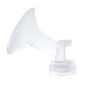 Spectra Shield Only (Premium ‐ 32mm)