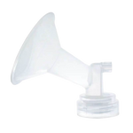 Spectra Shield Only (Premium ‐ 32mm)