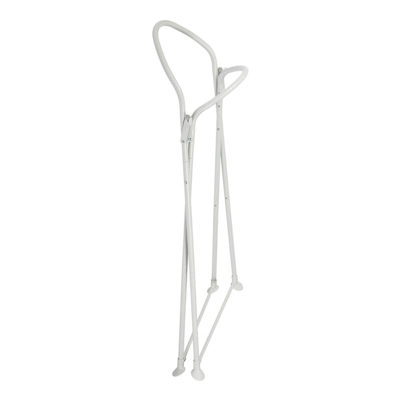 Shnuggle Folding Bath Stand