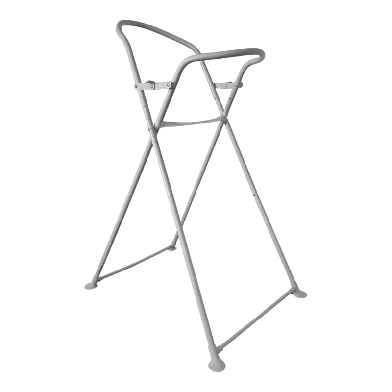 Shnuggle Folding Bath Stand