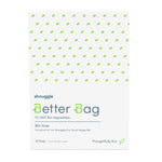 Shnuggle Better Bag Bin Liners
