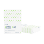 Shnuggle Better Bag Bin Liners