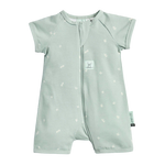 ergoPouch Short Sleeve Layer