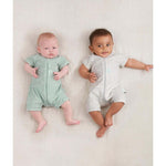 ergoPouch Short Sleeve Layer